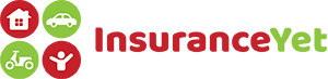 Insurances Logo